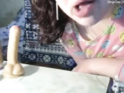 Kamillachka