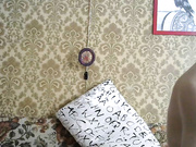 mr-mrs-black минет и секс