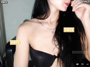 2BadXGirls (7001-7102)