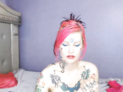 KandyKitten