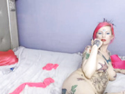 KandyKitten
