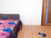 kisankanna