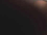 Lana_and_Sabo (webcamslut)