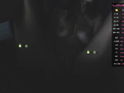 Cute-Anya (Cute-kitty) 2021-08-01