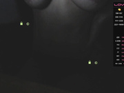 Cute-Anya (Cute-kitty) 2021-08-01