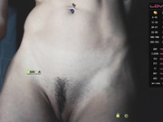 Cute-Anya (Cute-kitty) 2021-08-01