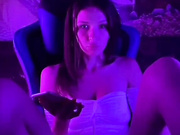 Cute-Anya (Cute-kitty) 2021-08-01 20_48