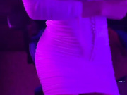 Cute-Anya (Cute-kitty) 2021-08-01 20_48