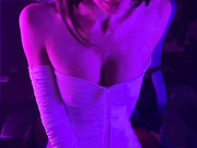 Cute-Anya (Cute-kitty) 2021-08-01 20_48