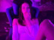 Cute-Anya (Cute-kitty) 2021-08-01 20_48