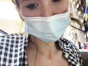 Cute-Anya (Cute-kitty) 2021-08-16