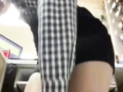 Cute-Anya (Cute-kitty) 2021-08-21