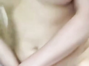 my--Polina