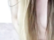 my--Polina