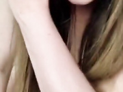 my--Polina