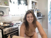 katiekat13xxx