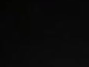 PrettyKatea (раздевается в такси)