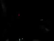 PrettyKatea (раздевается в такси)