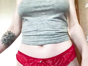 Rusalkaa