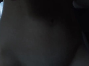 Sexy-top