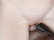 Sexy-top