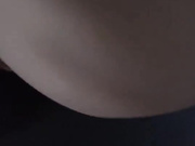 Sexy-top