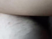 Sexy-top