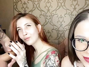 flipflapfap