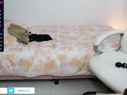 Lucia_s1 бесплатное вебкам шоу и XXX чат _ xHamsterLive 2023-04-24 04_37