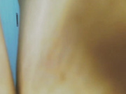 Crissparadise бесплатное вебкам шоу и XXX чат _ xHamsterLive 2023-04-24 04_20