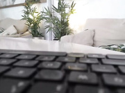 Общение с пользователем Marrylouanne в онлайн-видеочате (18+) 2023-04-24 04_10