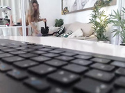 Общение с пользователем Marrylouanne в онлайн-видеочате (18+) 2023-04-24 04_10