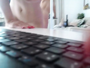 Общение с пользователем Marrylouanne в онлайн-видеочате (18+) 2023-04-24 04_10