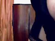 Общение с пользователем Your_Wild_Fantasy в онлайн-видеочате (18+) 2023-04-24 03_48