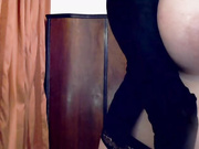 Общение с пользователем Your_Wild_Fantasy в онлайн-видеочате (18+) 2023-04-24 03_48