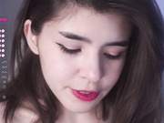 amandamedrano