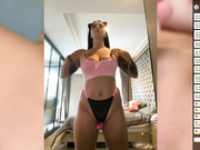 KROSHKA_N