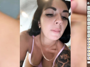 KROSHKA_N