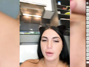 KROSHKA_N