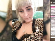 KisaKarolinka ( Karolina-st ) приглашает поиграть