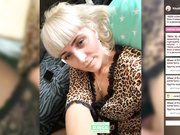 KisaKarolinka ( Karolina-st ) приглашает поиграть