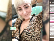 KisaKarolinka ( Karolina-st ) приглашает поиграть