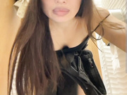 -INDICA-