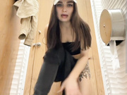 -INDICA-