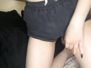 baby6boy9