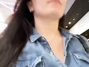 DIVORA