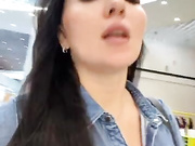 DIVORA
