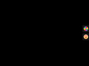 YourWitcher