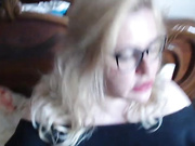 Онлайн-эровидеочат с LoveSexNusha на BongaCams 2023-04-23 13_37