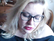 Онлайн-эровидеочат с LoveSexNusha на BongaCams 2023-04-23 13_37